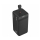 Tracer VOUGE-8 80000 mAh QC PD 22.5W - 1298395 - zdjęcie 2
